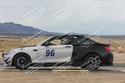 media/Nov-22-2025-Speed Ventures (Sat) [[a198746dab]]/6-Purple Group/Session 1 Turn 9 Inside/